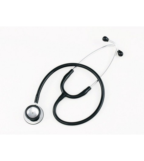 Stetoskop internistyczny 44-IC medyczny 