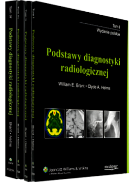 Podstawy diagnostyki radiologicznej
