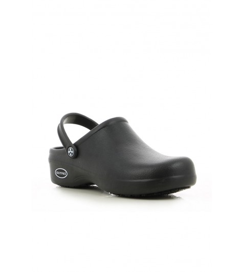 Clogsy OXYPAS BESTLIGHT