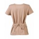 Bluza damska Sandra Med