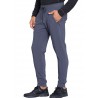 Spodnie męskie CK004A Infinity 